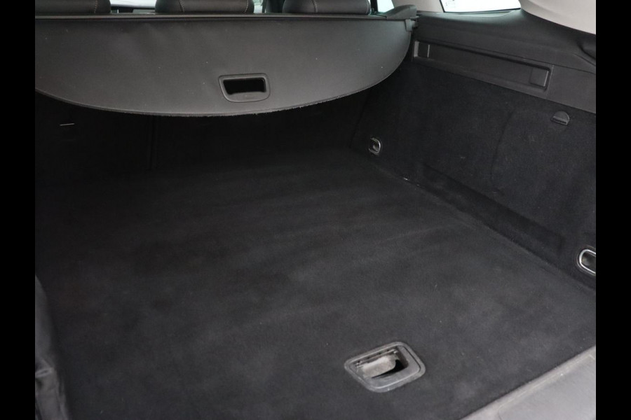 Opel Astra 1.4 Turbo Innovation | Navigatie | Camera | Carplay | Keyless | Full-LED | Climate control | PDC | Cruise control | Dodehoek detectie