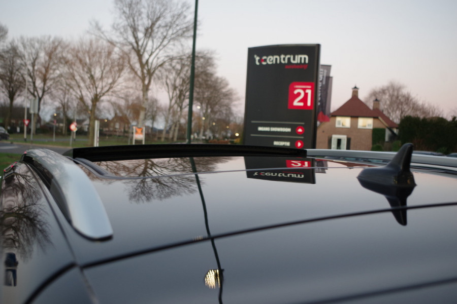 Volkswagen Tiguan 1.4 TSI eHybrid 245 PK R-Line Business+ PHEV, Panoramadak, Adap. Cruise Control, Winterpakket