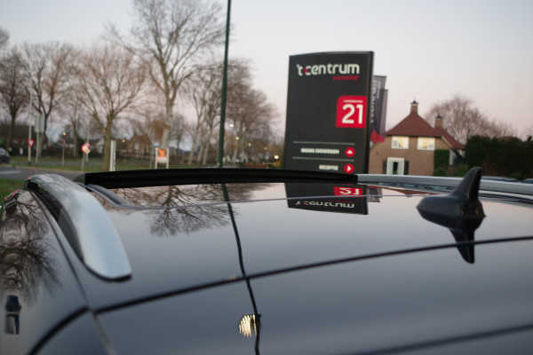 Volkswagen Tiguan 1.4 TSI eHybrid 245 PK R-Line Business+ PHEV, Panoramadak, Adap. Cruise Control, Winterpakket