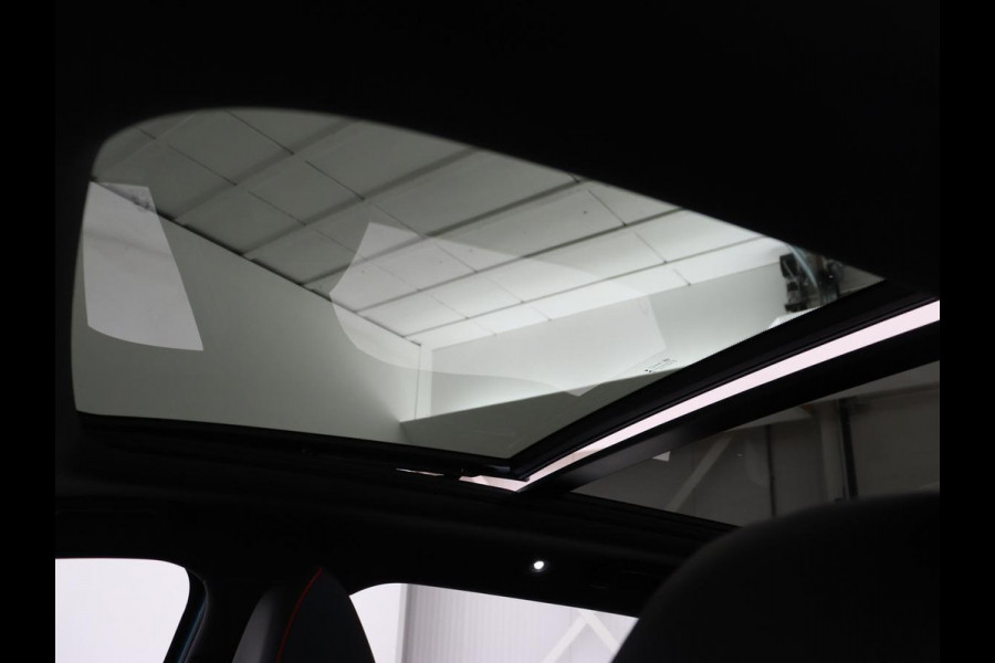 BYD ATTO 3 Comfort 60 kWh | Panoramadak | Warmtepomp | Leder | Stoelverwarming | 360 Camera | Carplay | Adaptive cruise