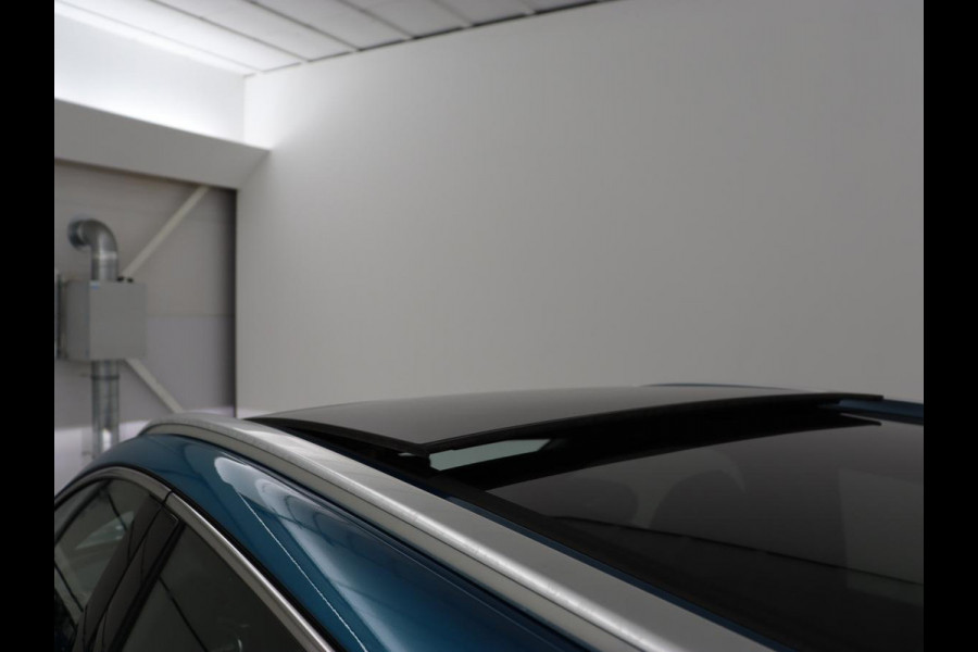 BYD ATTO 3 Comfort 60 kWh | Panoramadak | Warmtepomp | Leder | Stoelverwarming | 360 Camera | Carplay | Adaptive cruise