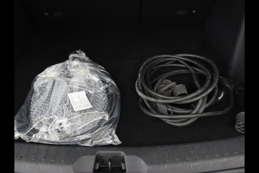 BYD ATTO 3 Comfort 60 kWh | Panoramadak | Warmtepomp | Leder | Stoelverwarming | 360 Camera | Carplay | Adaptive cruise