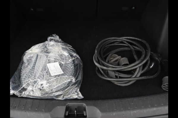 BYD ATTO 3 Comfort 60 kWh | Panoramadak | Warmtepomp | Leder | Stoelverwarming | 360 Camera | Carplay | Adaptive cruise