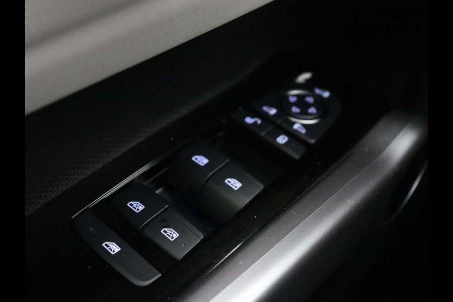 BYD ATTO 3 Comfort 60 kWh | Panoramadak | Warmtepomp | Leder | Stoelverwarming | 360 Camera | Carplay | Adaptive cruise