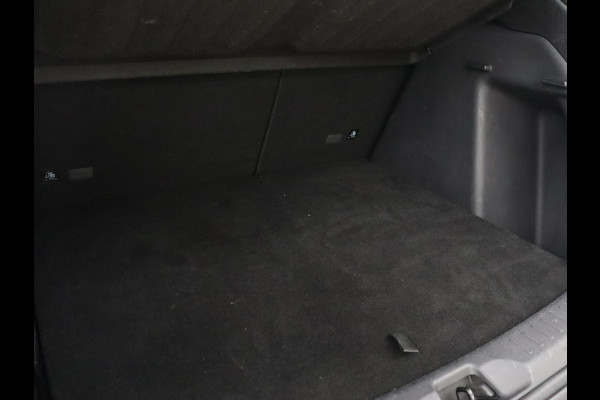 BYD ATTO 3 Comfort 60 kWh | Panoramadak | Warmtepomp | Leder | Stoelverwarming | 360 Camera | Carplay | Adaptive cruise