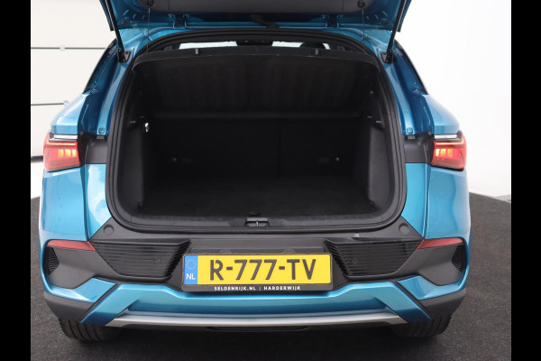 BYD ATTO 3 Comfort 60 kWh | Panoramadak | Warmtepomp | Leder | Stoelverwarming | 360 Camera | Carplay | Adaptive cruise