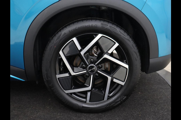 BYD ATTO 3 Comfort 60 kWh | Panoramadak | Warmtepomp | Leder | Stoelverwarming | 360 Camera | Carplay | Adaptive cruise