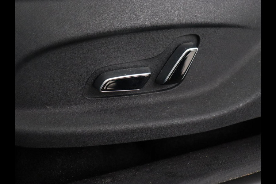 BYD ATTO 3 Comfort 60 kWh | Panoramadak | Warmtepomp | Leder | Stoelverwarming | 360 Camera | Carplay | Adaptive cruise