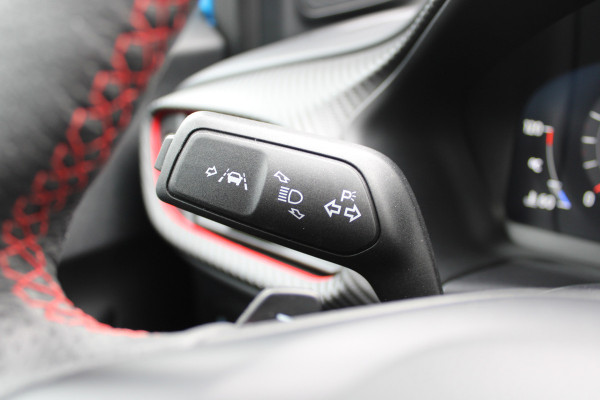 Ford Puma 1.0 EcoBoost Hybrid 170PK ST-X | Automaat | BLIS | B&O | Navigatie | Elektr. Achterklep