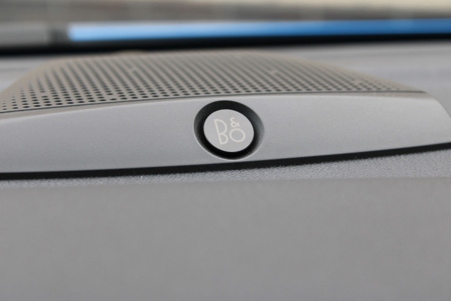 Ford Puma 1.0 EcoBoost Hybrid 170PK ST-X | Automaat | BLIS | B&O | Navigatie | Elektr. Achterklep