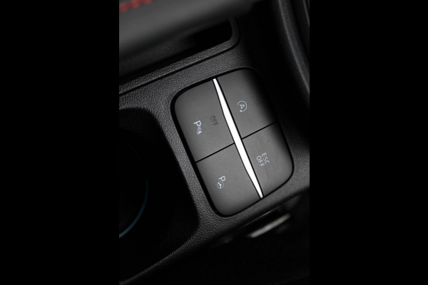 Ford Puma 1.0 EcoBoost Hybrid 170PK ST-X | Automaat | BLIS | B&O | Navigatie | Elektr. Achterklep