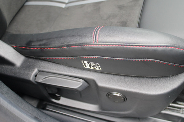 Ford Puma 1.0 EcoBoost Hybrid 170PK ST-X | Automaat | BLIS | B&O | Navigatie | Elektr. Achterklep