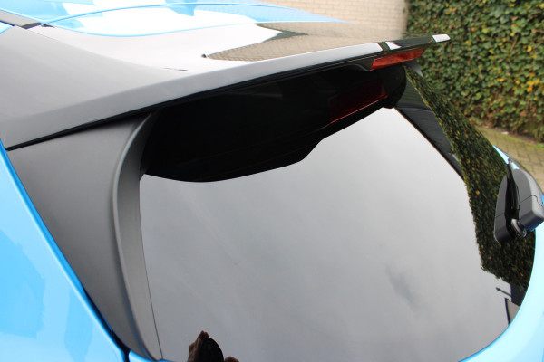 Ford Puma 1.0 EcoBoost Hybrid 170PK ST-X | Automaat | BLIS | B&O | Navigatie | Elektr. Achterklep