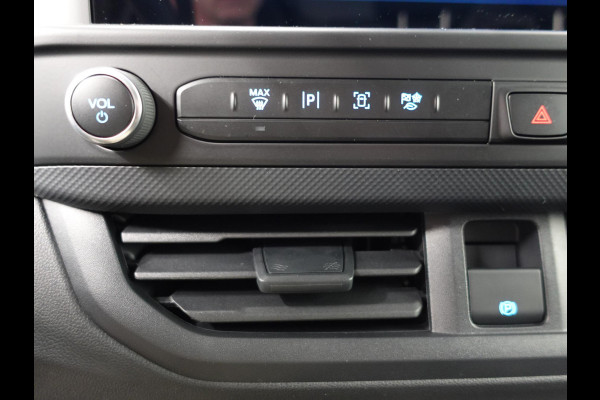 Ford Transit Custom 300 2.0 TDCI L2H1 Trend NIEUW MODEL Ford Transit Custom 300 2.0 TDCI L2H1 Trend NM Automaat Airco Cruise Navi PDC Camera Carplay