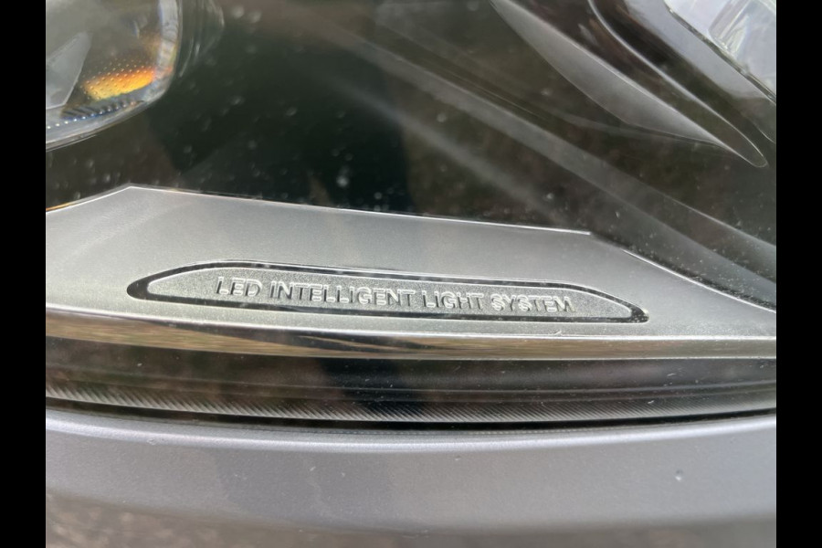 Mercedes-Benz Vito 116 CDI 164pk E6 Extra Lang Lease €381 p/m, Leder, Led, Airco, Navi+Camera, PDC V+A, 19 inch LMV, Onderhoudshistorie aanwezig