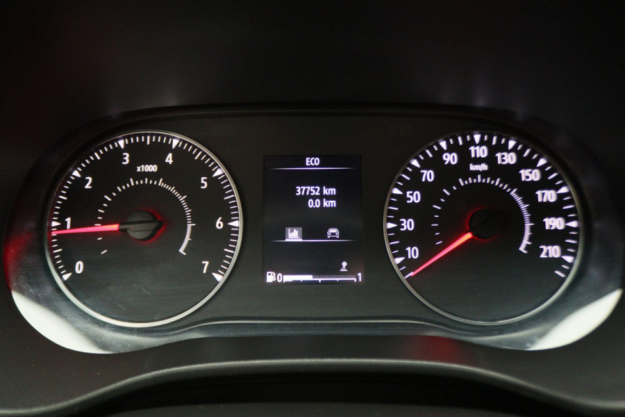 Dacia Sandero 1.0 TCe 90 Comfort