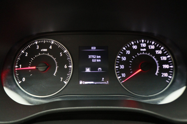 Dacia Sandero 1.0 TCe 90 Comfort