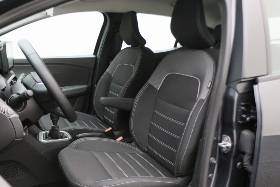 Dacia Sandero 1.0 TCe 90 Comfort