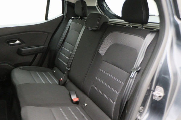 Dacia Sandero 1.0 TCe 90 Comfort