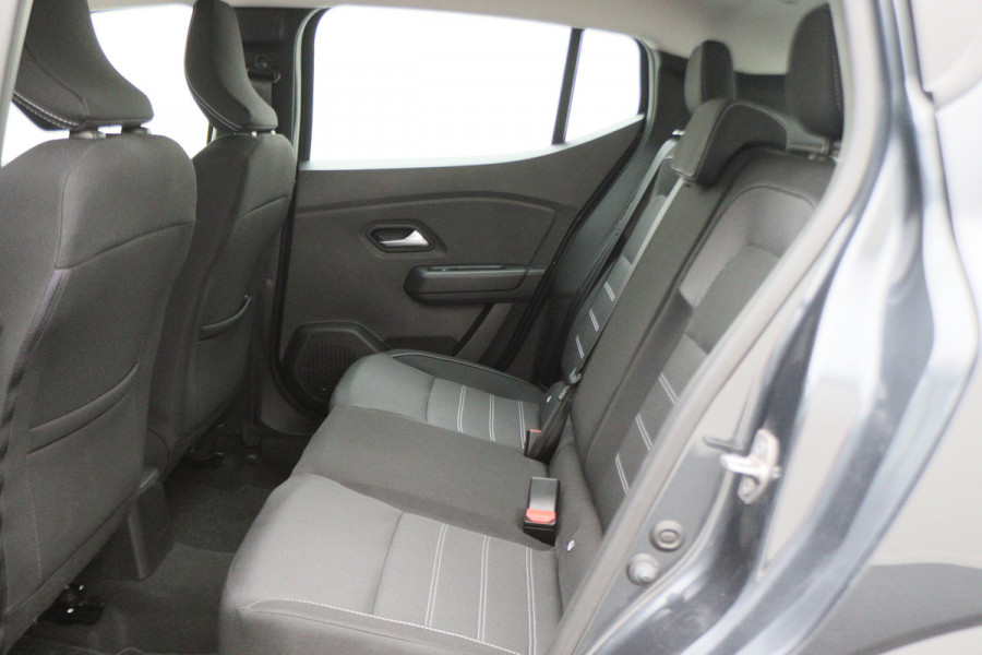 Dacia Sandero 1.0 TCe 90 Comfort