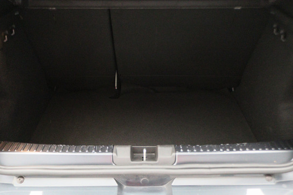 Dacia Sandero 1.0 TCe 90 Comfort