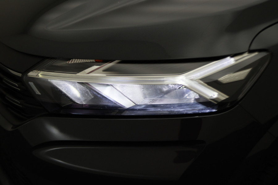 Dacia Sandero 1.0 TCe 90 Comfort