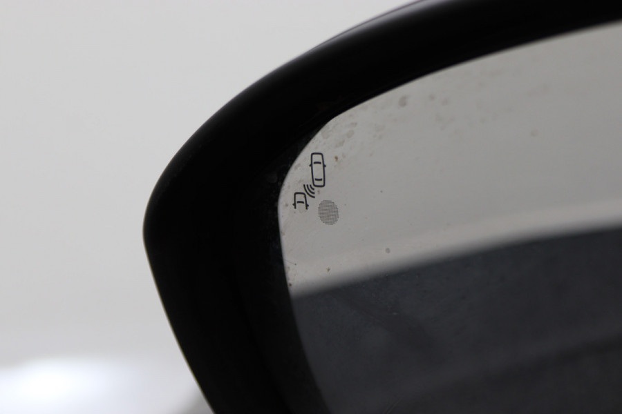 Dacia Sandero 1.0 TCe 90 Comfort