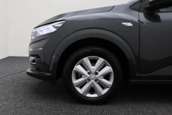 Dacia Sandero 1.0 TCe 90 Comfort