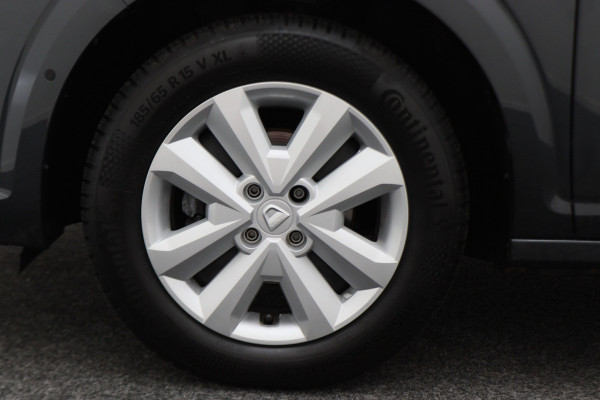 Dacia Sandero 1.0 TCe 90 Comfort