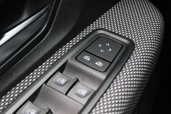 Dacia Sandero 1.0 TCe 90 Comfort