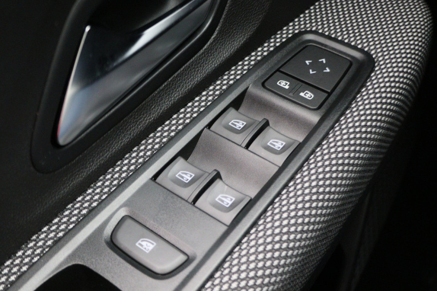 Dacia Sandero 1.0 TCe 90 Comfort