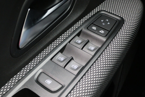 Dacia Sandero 1.0 TCe 90 Comfort