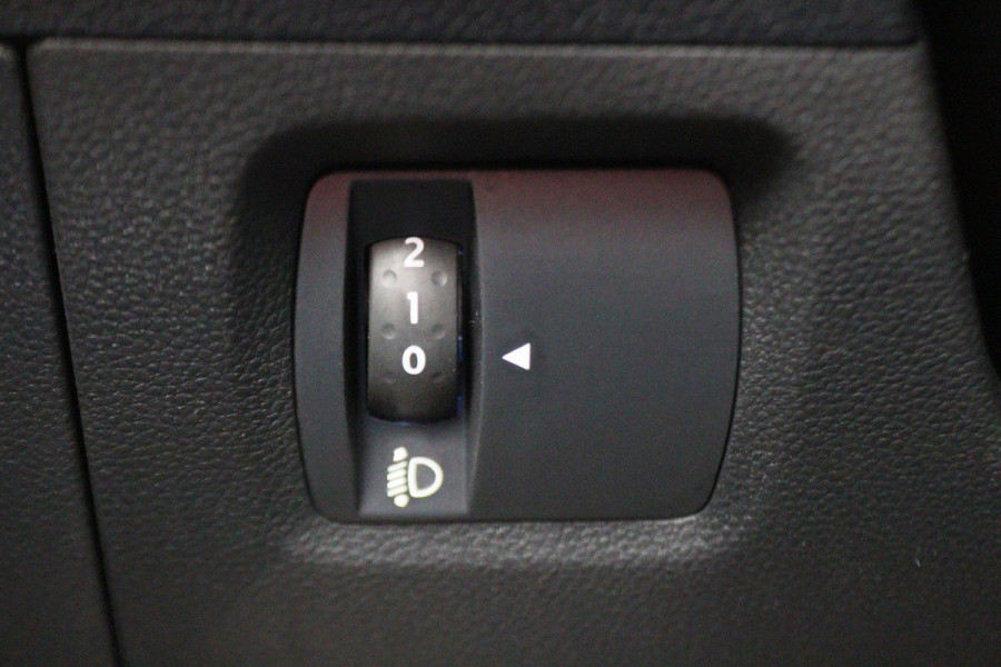 Dacia Sandero 1.0 TCe 90 Comfort