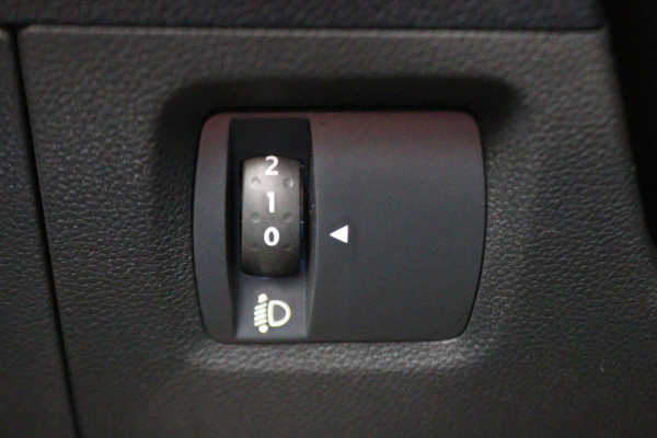 Dacia Sandero 1.0 TCe 90 Comfort