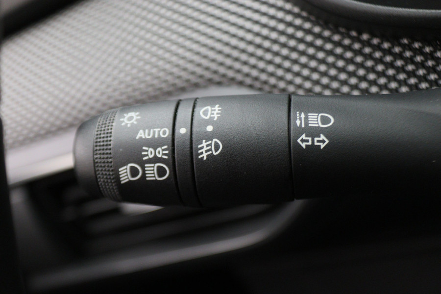 Dacia Sandero 1.0 TCe 90 Comfort