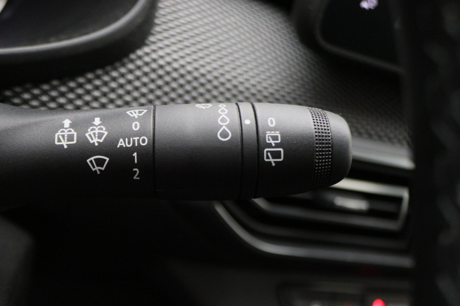 Dacia Sandero 1.0 TCe 90 Comfort