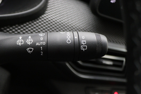 Dacia Sandero 1.0 TCe 90 Comfort