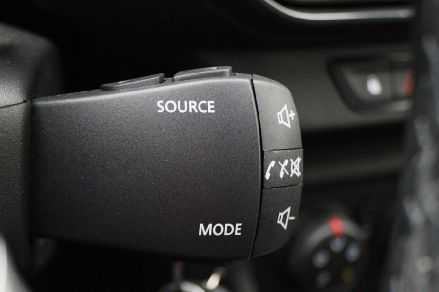 Dacia Sandero 1.0 TCe 90 Comfort