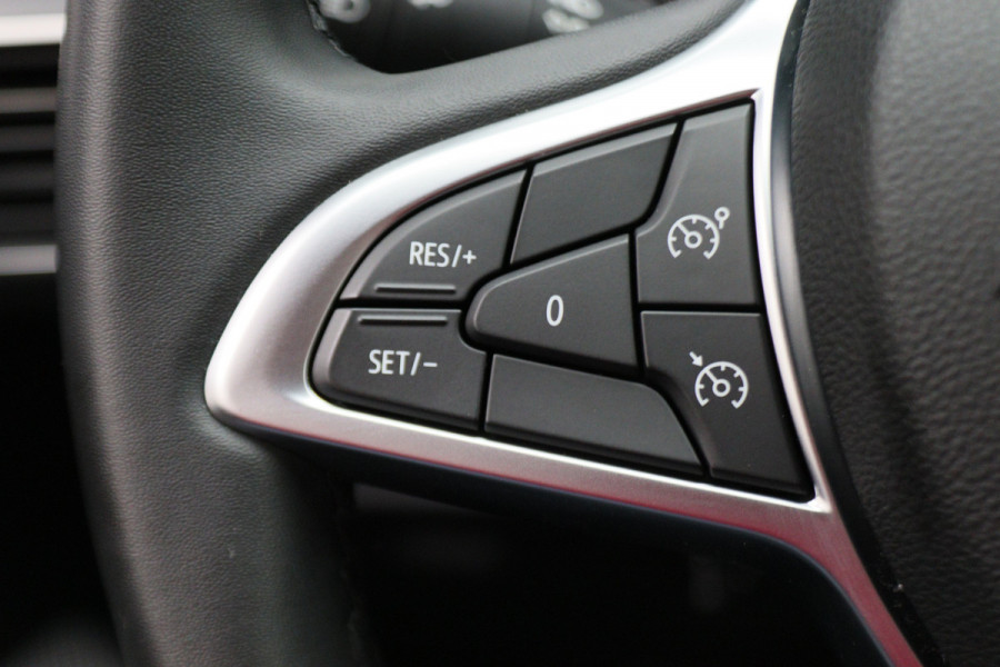 Dacia Sandero 1.0 TCe 90 Comfort