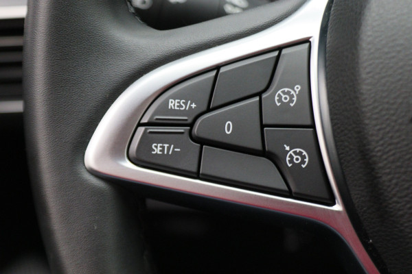 Dacia Sandero 1.0 TCe 90 Comfort