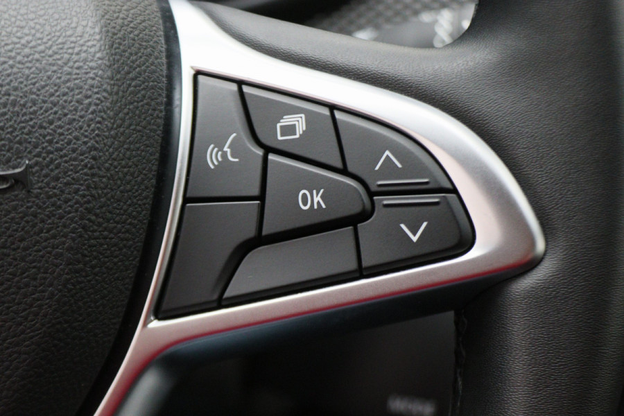 Dacia Sandero 1.0 TCe 90 Comfort