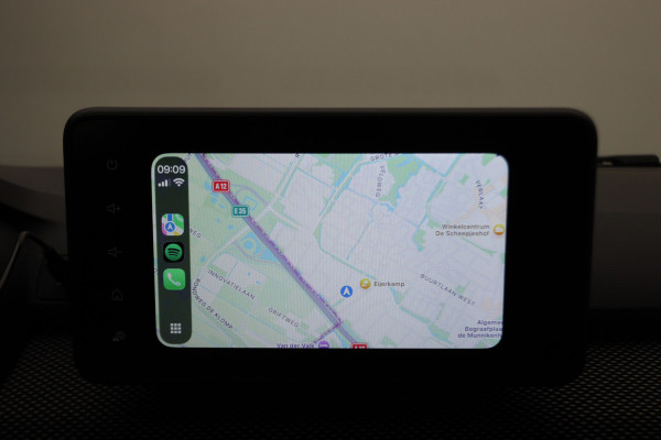 Dacia Sandero 1.0 TCe 90 Comfort