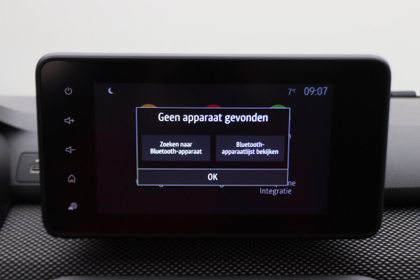 Dacia Sandero 1.0 TCe 90 Comfort