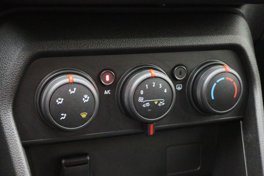 Dacia Sandero 1.0 TCe 90 Comfort