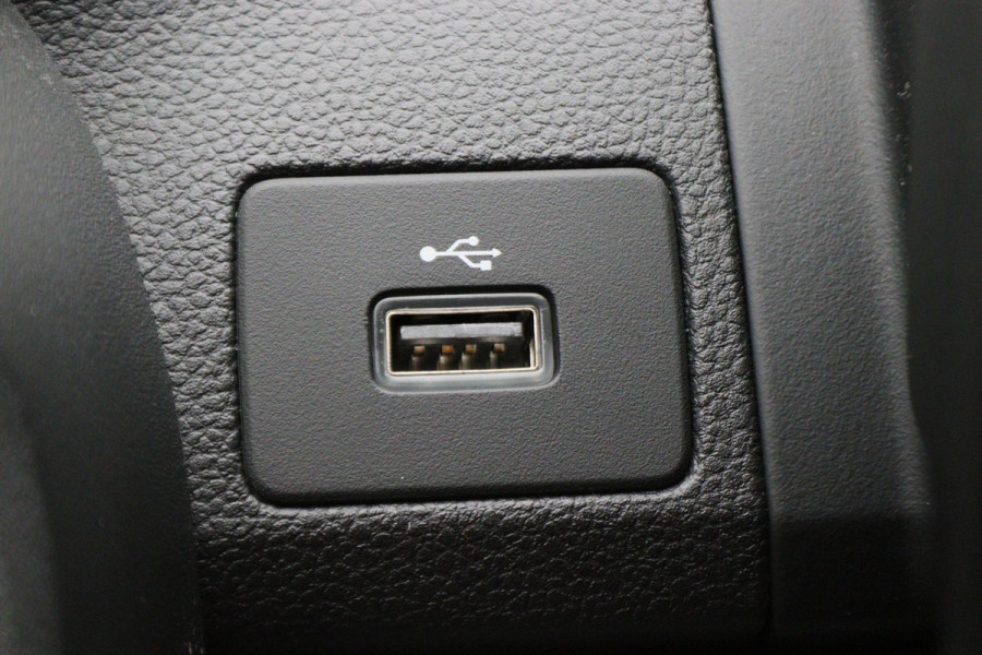 Dacia Sandero 1.0 TCe 90 Comfort