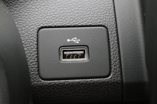 Dacia Sandero 1.0 TCe 90 Comfort