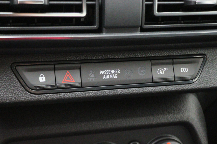 Dacia Sandero 1.0 TCe 90 Comfort