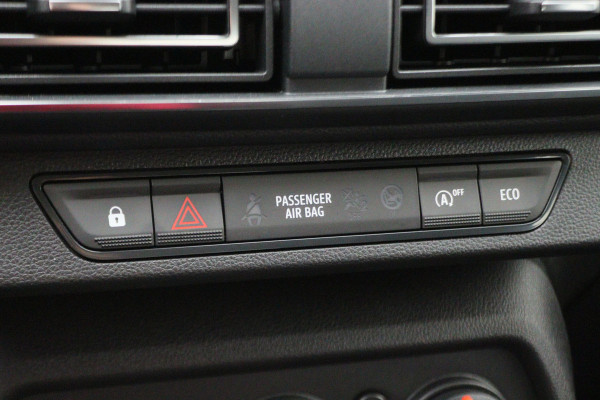 Dacia Sandero 1.0 TCe 90 Comfort