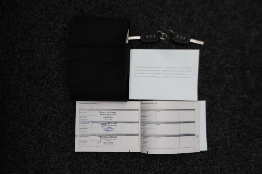 Dacia Sandero 1.0 TCe 90 Comfort