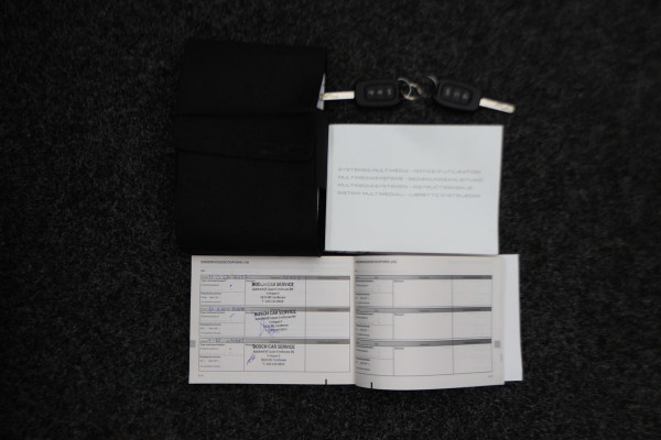 Dacia Sandero 1.0 TCe 90 Comfort